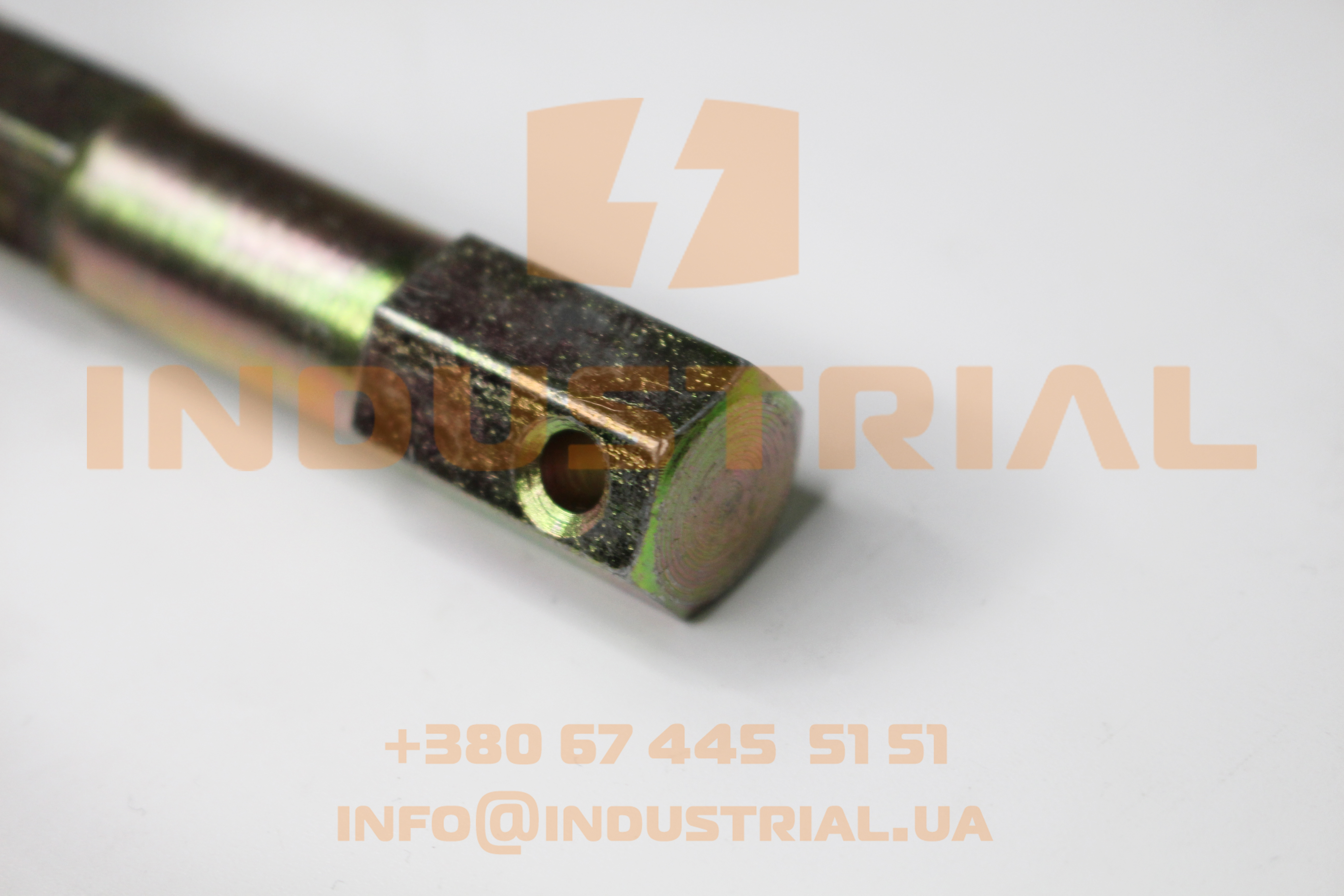 AGP 5121109 AGCO PARTS